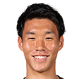 https://img.beijingdiping.com/img/football/player/6ae47e95cbf5a462be2a6536e92f98cb.png