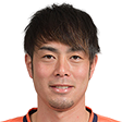 https://img.beijingdiping.com/img/football/player/6b45243a122c8410d5634545a1668af4.png