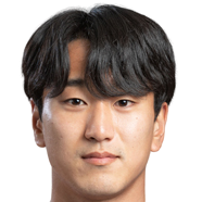 https://img.beijingdiping.com/img/football/player/6b59d31878aa2b829fa02c46de636e79.png