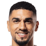 https://img.beijingdiping.com/img/football/player/6b613285a981451a90790042569aa1c7.png