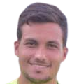 https://img.beijingdiping.com/img/football/player/6c085c2e159b1c0f03f5a54276b82bbd.png