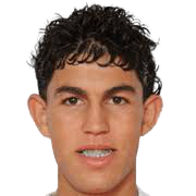 https://img.beijingdiping.com/img/football/player/6c0e0cd366d54629df791cbdfbbeada3.png