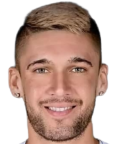 https://img.beijingdiping.com/img/football/player/6c33b85ab4ab0929b9ac31dec7e5c7a5.png