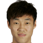 https://img.beijingdiping.com/img/football/player/6cdd1a19fae7138044c039903bd50b38.png