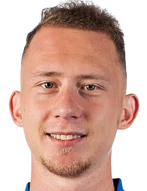 https://img.beijingdiping.com/img/football/player/6ce20bf170ad22976526d3a05172ba1e.png