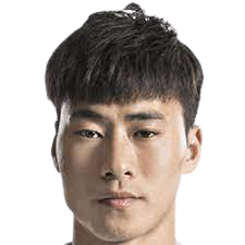 https://img.beijingdiping.com/img/football/player/6d8e5fba6748194e9e1fac21e71d51dc.png