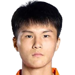 https://img.beijingdiping.com/img/football/player/6dc7c2528f1a2799894bfcd1f412635e.png