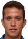 https://img.beijingdiping.com/img/football/player/6dd95416df4f6a6e7001b68274d59242.png