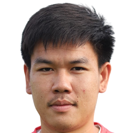 https://img.beijingdiping.com/img/football/player/6df641a2465d55e2fb8541b003bf970c.png