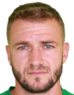 https://img.beijingdiping.com/img/football/player/6e3b769112cb16e2a939205f568f46d8.png