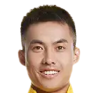 https://img.beijingdiping.com/img/football/player/6e57dee3281ab4f07345aaaed0ff1c2b.png