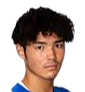 https://img.beijingdiping.com/img/football/player/6ec777582c8d38d60de769835322cbd1.png