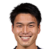 https://img.beijingdiping.com/img/football/player/6f2b9dc6ebc49ae2e10e633b34bfe8b8.png