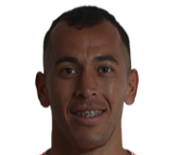 https://img.beijingdiping.com/img/football/player/6f52f8a04c216975cefbc38b996903ff.png