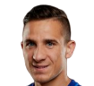 https://img.beijingdiping.com/img/football/player/6f55d3dded561429ebfd080777ee6161.png