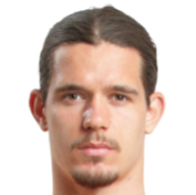 https://img.beijingdiping.com/img/football/player/6f812c54e3a9288388a1941fed06db13.png