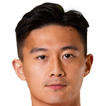 https://img.beijingdiping.com/img/football/player/6fbfdce2a9632b73a8a2c17b1a96189d.png