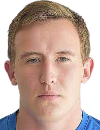 https://img.beijingdiping.com/img/football/player/6fc0a22327b16aa2beff8cde48b146a2.png