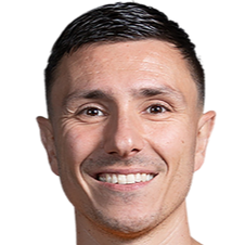 https://img.beijingdiping.com/img/football/player/6fd192c48922af049a189d6f07e675c6.png