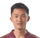 https://img.beijingdiping.com/img/football/player/6fdc4575e27f7725a1d931a1f72a9cf0.png