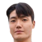 https://img.beijingdiping.com/img/football/player/705d4855950e41a8ca945b6b0b881323.png