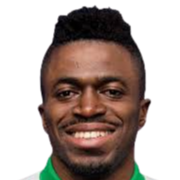 https://img.beijingdiping.com/img/football/player/709af664b4ebebe8dfcd8fc9e45fea36.png