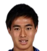 https://img.beijingdiping.com/img/football/player/70a36220858531420ca17610a8098fa0.png