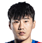 https://img.beijingdiping.com/img/football/player/7108805c36de95d0be9243e9f608fd09.png