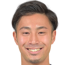 https://img.beijingdiping.com/img/football/player/712556e724f426d326d174eeb819d267.png