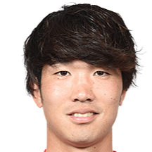 https://img.beijingdiping.com/img/football/player/71371a7e5904f8e88d6f2bc2a9434267.png