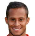 https://img.beijingdiping.com/img/football/player/719d86a760b3b429331092b1ffa95037.png