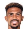 https://img.beijingdiping.com/img/football/player/71c8cd3a93b6cb86101fd5182469b4f4.png