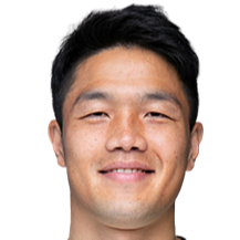 https://img.beijingdiping.com/img/football/player/725103e4e867fdf70568a7ab8133a604.png