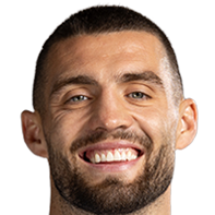 https://img.beijingdiping.com/img/football/player/725cf17196009e574d89b4edb6c3383f.png