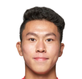 https://img.beijingdiping.com/img/football/player/72850a94a9c8ecfcf18901b3231c713d.png