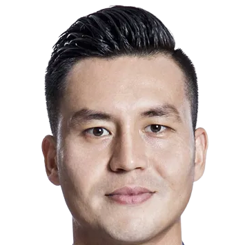 https://img.beijingdiping.com/img/football/player/728be63a71ae19395d2cc88c3669c492.png