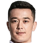 https://img.beijingdiping.com/img/football/player/72c133282b89453fd9a0fcbe1dddb03e.png