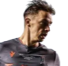 https://img.beijingdiping.com/img/football/player/72e92f72a791d998b4c132f3398eb9fb.png