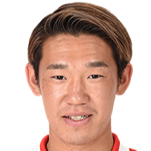 https://img.beijingdiping.com/img/football/player/72f2b3cbb11e6c24b1e8797469c8c34b.png