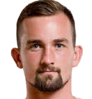 https://img.beijingdiping.com/img/football/player/7303263512ed3bbd66eced71cb22465e.png