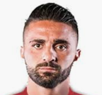 https://img.beijingdiping.com/img/football/player/730ae5b5e224dd9cddbf1310b63fd5c1.png