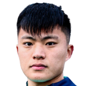 https://img.beijingdiping.com/img/football/player/731bcf096be96a50fef3ce19f8205486.png