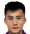 https://img.beijingdiping.com/img/football/player/731e7fd29bdb2ba400e35756390fe25d.png