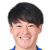 https://img.beijingdiping.com/img/football/player/7328c9f43aa90d8efedcfa4fc035ee4c.png