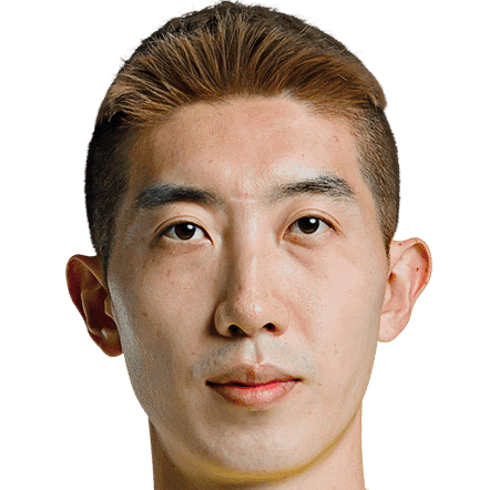 https://img.beijingdiping.com/img/football/player/73590feb26d9ba293d3dc898181db040.png