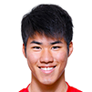 https://img.beijingdiping.com/img/football/player/73e9c86fab544b020409464218aafc0b.png