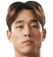 https://img.beijingdiping.com/img/football/player/73fb1a9ebebdabd88aa91d50bcbae207.png