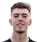 https://img.beijingdiping.com/img/football/player/744eaec6cc61b1cc28efe5ca09ca445a.png