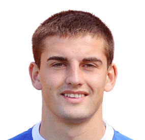 https://img.beijingdiping.com/img/football/player/74866c5f9e2995b084c9d4faaf630a35.png