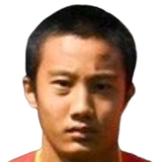 https://img.beijingdiping.com/img/football/player/7486b0f379e9dbf02013b5a5e8a55289.png